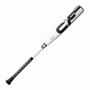 DeMarini 2022 CF -5 2 5/8